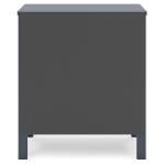 Simmenfort Nightstand - Image 7
