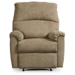 Nerviano Recliner - Image 6