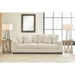 Maggie Sofa - Image 3