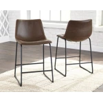 Centiar Counter Height Bar Stool