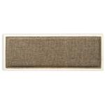 Bolanburg Counter Height Dining Bench - Image 7