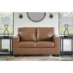 Bolsena Loveseat - Image 3
