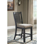 Tyler Creek Counter Height Bar Stool