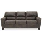 Navi Queen Sofa Sleeper - Image 2