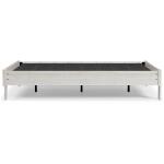 Shawburn Full Platform Bed - Image 16