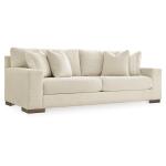 Maggie Sofa - Image 2
