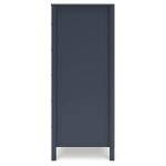 Simmenfort Chest of Drawers - Image 8