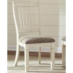 Bolanburg Dining Chair - Image 2