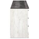 Shawburn Dresser - Image 8