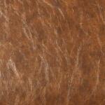 Peacemaker Accent Chair - Image 5