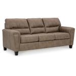 Navi Sofa - Image 4