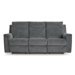 Barnsana Power Reclining Sofa - Image 2