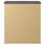 Gerridan Nightstand - Image 6