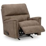 Navi Recliner - Image 4