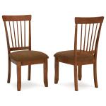 Berringer Dining Chair - Image 2