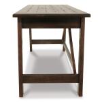 Baldridge Home Office Desk - Image 11