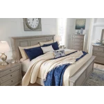 Lettner Chest of Drawers - Image 4
