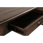 Baldridge Home Office Desk - Image 7