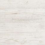 Paxberry Queen Panel Bed - Image 8