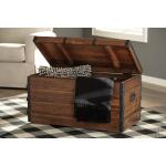 Kettleby Storage Trunk - Image 10
