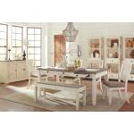 Bolanburg Dining Chair - Image 19