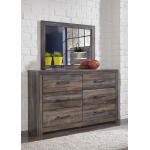 Drystan Dresser - Image 8
