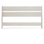 Socalle Queen Panel Headboard - Image 3