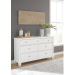 Fortman Dresser - Image 3