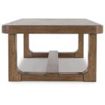Cabalynn Coffee Table - Image 5