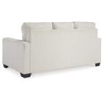Rannis Full Sofa Sleeper - Image 7