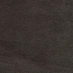 Tambo Recliner - Image 14