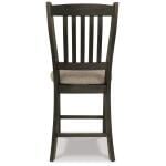 Tyler Creek Counter Height Bar Stool - Image 8