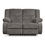 Tulen Reclining Loveseat