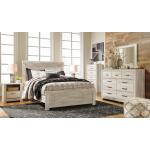 Bellaby Chest of Drawers - Image 6