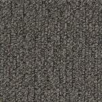 Nerviano Recliner - Image 9