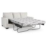 Rannis Queen Sofa Sleeper - Image 4