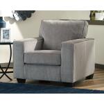 Altari Chair - Image 3