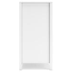 Hallityn Bookcase - Image 7