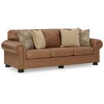 Carianna Sofa - Image 2