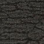 Tracling 3-Piece Sectional with Chaise - Image 7