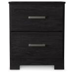 Belachime Nightstand - Image 5