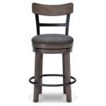 Caitbrook Counter Height Bar Stool - Image 6