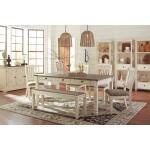 Bolanburg Dining Chair - Image 18