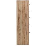 Hyanna Chest of Drawers - Image 6