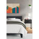 Socalle Nightstand - Image 11
