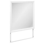 Fortman Bedroom Mirror - Image 2