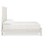 Paxberry Full Panel Bed - Image 8