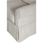 Searcy Accent Chair - Image 8