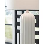 Clarkland Table Lamp (Set of 2) - Image 5
