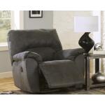 Tambo Recliner - Image 9